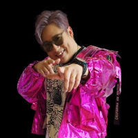 @FanCFreakz Entertainment